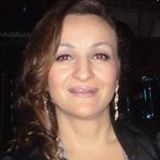 Aдвокатское бюро Ljiljana Lj Konstantinović